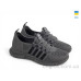 Кроссовки Rai shoes